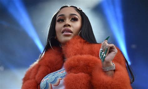 Doja Cat Saweetie And Others To Be Awarded At Billboard S 2022