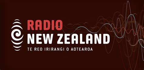 Radio New Zealand Interviews Will Potter On Spying Ag Gag Laws And The Global War Of Information