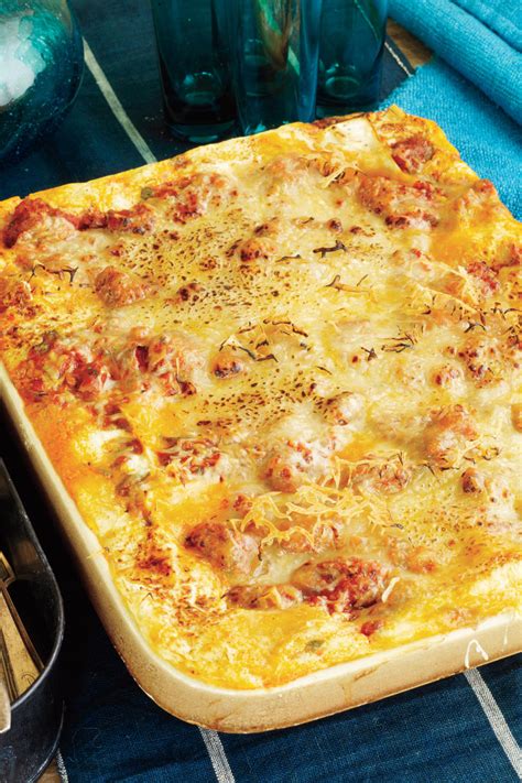 Deep south dish southern christmas dinner menu and recipe. Holiday Dinner Party Menus - Southern Living