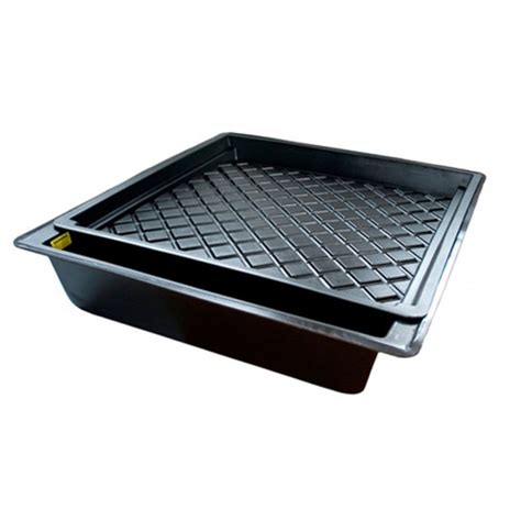 With a total trading volume of 1 494 339 746,18 руб. GT100 NFT Hydroponic Growing System | NFT Growing Systems | Somerset Hydroponics