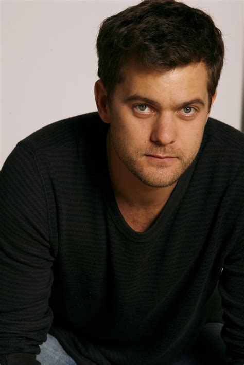 Joshua Jackson Photo Gallery2 Tv Series Posters And Cast