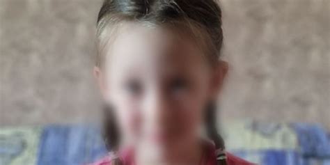 Смерть 6 летней девочки от сердечного приступа в Авдеевке все что