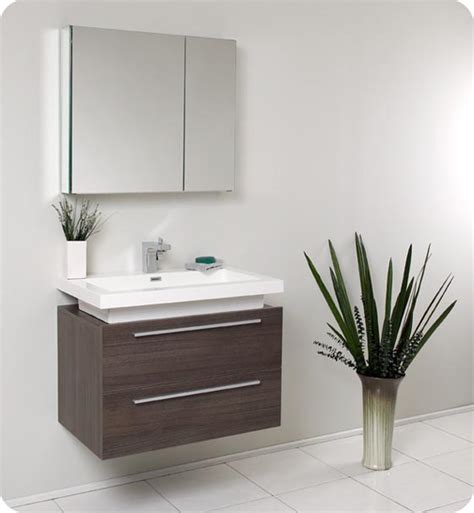 The block shop stocks an extensive range of stylish vanities to suit all bathroom sizes and styles. 24 Modern Floating Bathroom Vanities and Sink Consoles ...