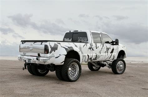 See pricing & user ratings, compare trims, and get special truecar deals & discounts. 2015, Ford, F 350, Platinum, 4x4, Pickup, Custom, Dual ...