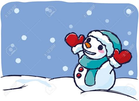 Snowy Clipart 20 Free Cliparts Download Images On Clipground 2024
