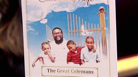 Gary Coleman Funeral Youtube Blogs