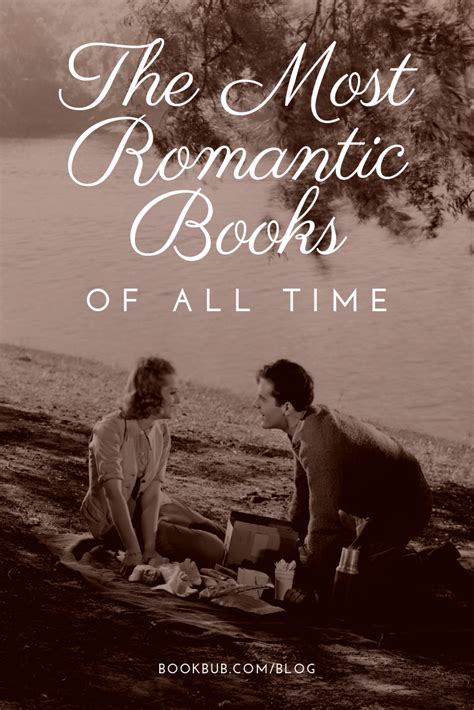 The Greatest Love Stories Of All Time According To Readers Romantic Books Love Stories To