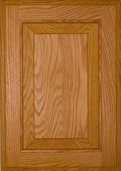 Madison solid oak kitchen cupboard doors kitchen warehouse uk. Cabinet Doors by Horizon | OAK AMERICAN RAISED PANEL Door