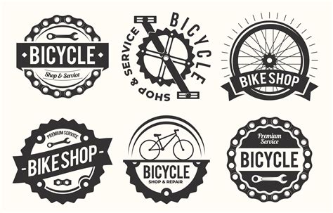 Rebike On Behance Bike Logos Design Best Logo Design