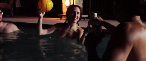 Nude Video Celebs Josephine Decker Nude Jennymarie Jemison Nude