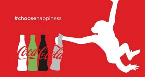11 Emotional Advertising Examples Most Used By Brands Creatopy