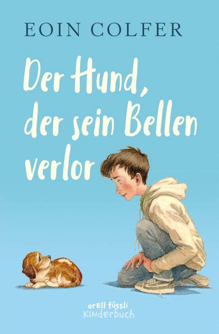 Sein mitgefühl sei bei den opfern, ihren angehörigen und ihren freundinnen und freunden. BUCH DES MONATS Archive | Deutsche Akademie für Kinder ...