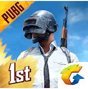 The thing about multiplayer gameplay is that it works well when the players are able to interact with one another. Download PUBG Mobile Apk + Mod 0.11.0  For Android