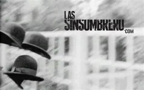 Las Sinsombrero “mujeres Del 27” Documental De 60 Minutos