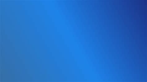 Blue Gradient Background Egerton
