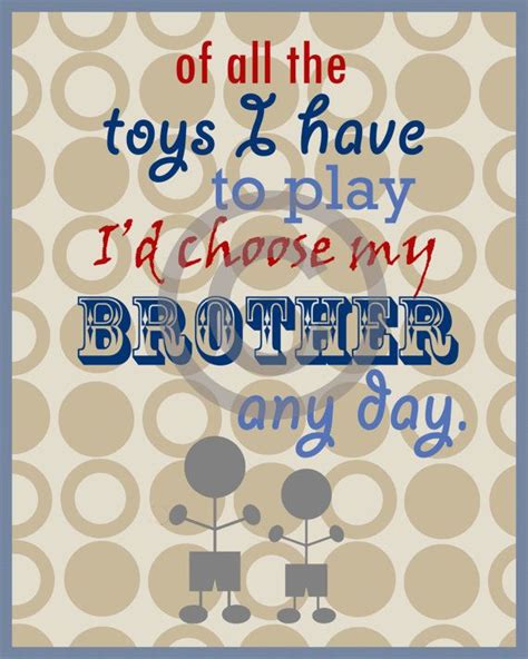 Sure, they fight a lot, but. 33 best images about Sister/Brother quotes on Pinterest | My boys, Sister sayings and Sister quotes
