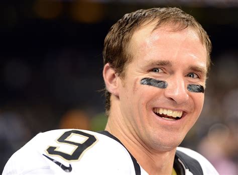 Drew Brees reveals $1M commitment to Sandy relief on "Person to Person