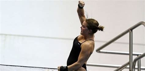 Laura Ryan American Diver ~ Wiki And Bio With Photos Videos