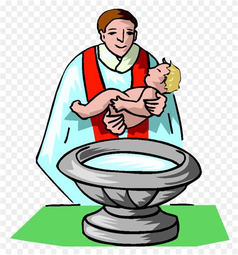Image Of Baptism Clipart Precious Moments Baptism Clipart Clip Art Sexiz Pix