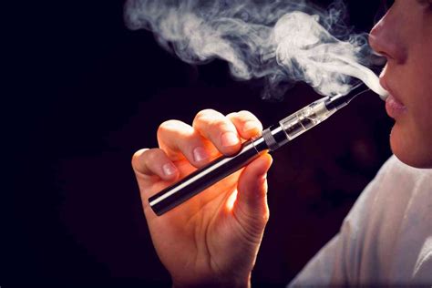 ¿cómo Elegir El Mejor Cigarrillo Electrónico Josemicod5 Tecnología