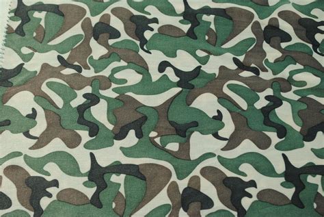 Military Camo Patterns Free Patterns