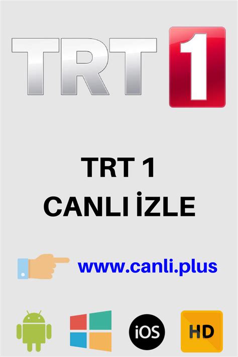 Trt 1 canlı yayını izle. TRT 1 HD Canlı İzle - TRT 1 Kanalı Kesintisiz İzle (With ...