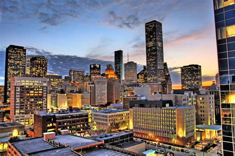 10 Richest Neighborhoods In Houston Tx 2024 Homesnacks