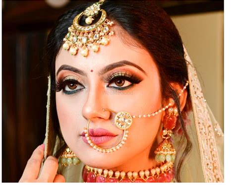 Mini Bella Makeovers Price And Reviews Mumbai Makeup Artist