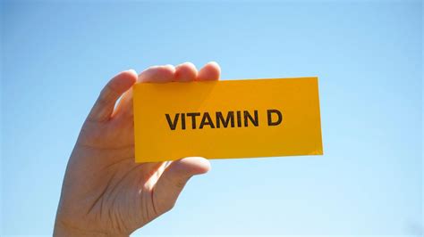 Symptoms of vitamin d deficiency can include muscle weakness, pain, fatigue and depression. Vitamin D and the sun | Irish Cancer Society
