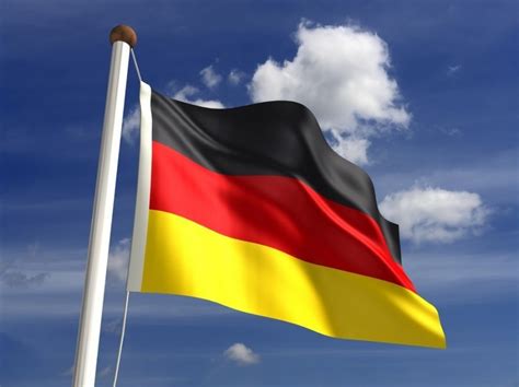 Germany - Continental's Country of the Week