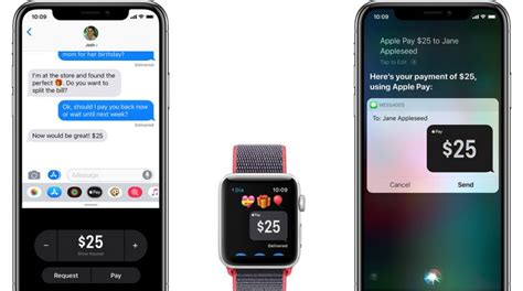 Apple pay has been available to use in stores, as well as in select apps and websites, ever since its first appearance in ios 8.1. Waar kun je in de toekomst betalen met Apple Pay? - iCreate