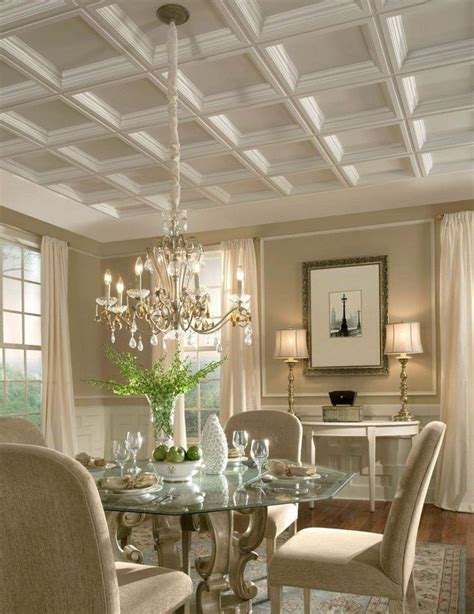 If you want your ceilings to look delicate and. Interior Designer How To Become #LuxuryInteriorDesign # ...