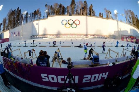 Your Daily Sochi Update Pseudo Lesbians To Perform At Opening Ceremony