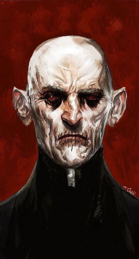 *happy halloween * my fb deviantart is the world's largest online social community for artists and art enthusiasts, allowing. Nosferatu final - rough brushes by NATAN-ODASH.deviantart.com on @DeviantArt | Vampir, Dunkle ...