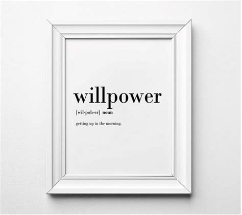 Funny Wall Hanging Quotes Shortquotescc