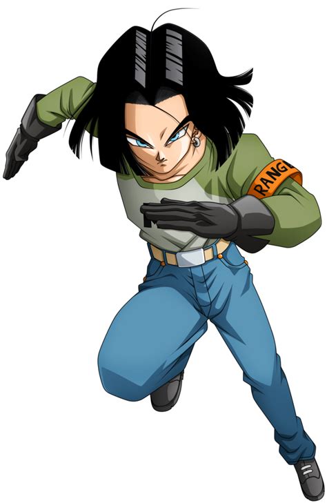 Android 17 Poohs Adventures Wiki Fandom