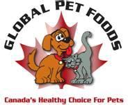Check spelling or type a new query. Global Pet Foods at Eglinton-Winston Churchill - Pet Store ...