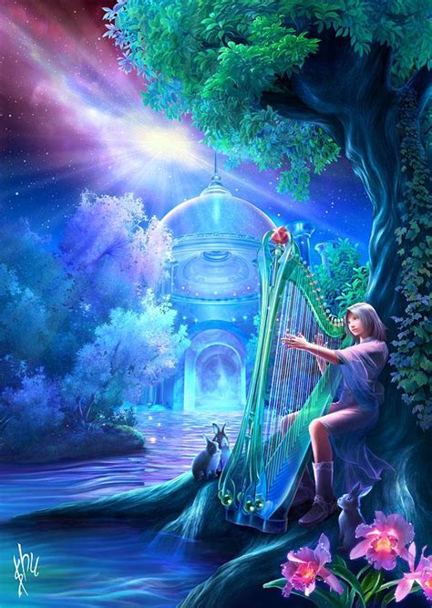 We did not find results for: صور خياليه روعه , فنون مصورة من وحى الخيال - اروع روعه