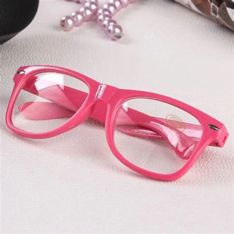 Pin By Geekbuuying On Men Eyewear Frames Geek Glasses Nerd Glasses