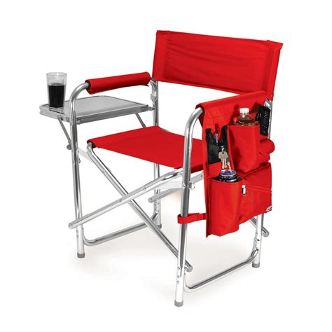 Lowes Camping Chairs