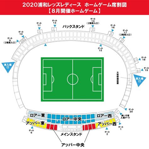 涼太郎 杉本 健勇 青木 拓矢 トーマス デン 阿部 勇樹 汰木 康也 福島 春樹 荻原 拓也 橋岡 大樹 岩武 克弥 柴戸 海 興梠 慎三 岩波 拓也 石井 僚 鈴木 彩. 浦和レッズレディース | URAWA RED DIAMONDS LADIES