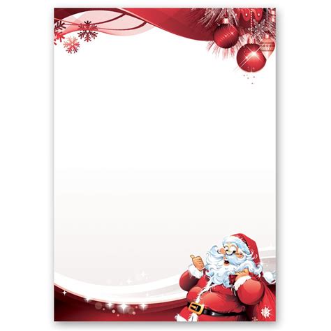 99,000+ vectors, stock photos & psd files. Saint Nicholas | Acheter papeterie en ligne Noël | LETTRE ...