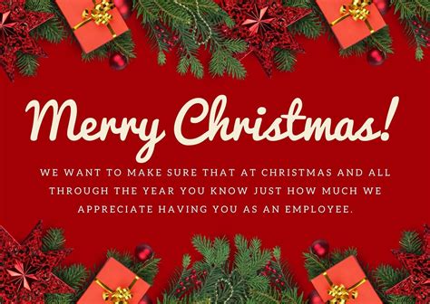 39 Ready Made Merry Christmas Quotes For You 2020