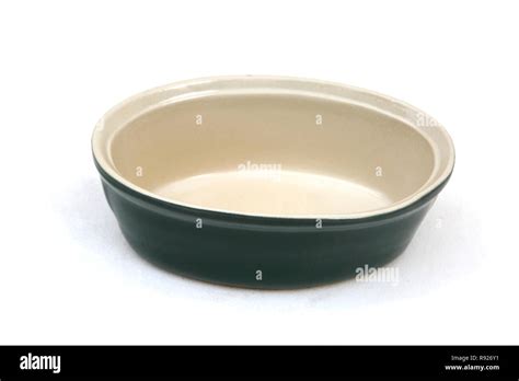 Baking Dish Hi Res Stock Photography And Images Alamy