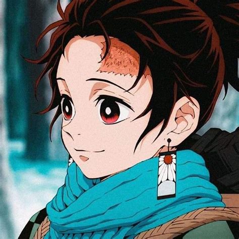 Maybe you would like to learn more about one of these? Pin by ʀᴇᴅ ʜᴏᴛ ʜᴀʙᴀɴᴇʀᴏ on anime gallery in 2020 | Anime ...