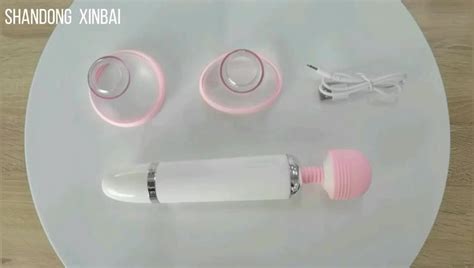 Oem Amazon Hot Sale Sex Toys Women G Spot Pussy Massage Clit Tongue Sucker Female Vibrator Buy