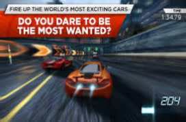 Need For Speed Nfs Most Wanted Torrent Download University Of Northwest