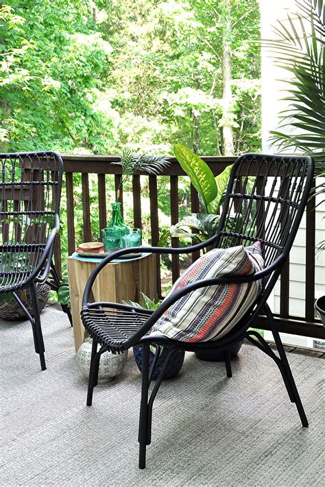 20 Chairs For Small Front Porch Decoomo