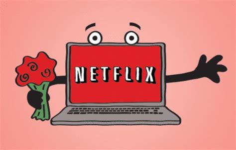 31 Situaciones Que Sólo Entenderás Si Eres Un Antisocial Netflix Que Ver En Netflix Relación
