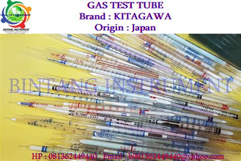 „ isopropyl alcohol is on the right to know hazardous. BINTANG INSTRUMENT : 081362449440 Jual GAS TEST TUBE ...